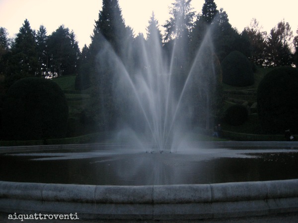 aiquattroventi-varese-giardiniestensi-fontana