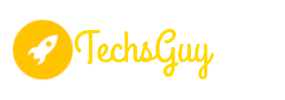 TechsGuy - Tech that Matters!