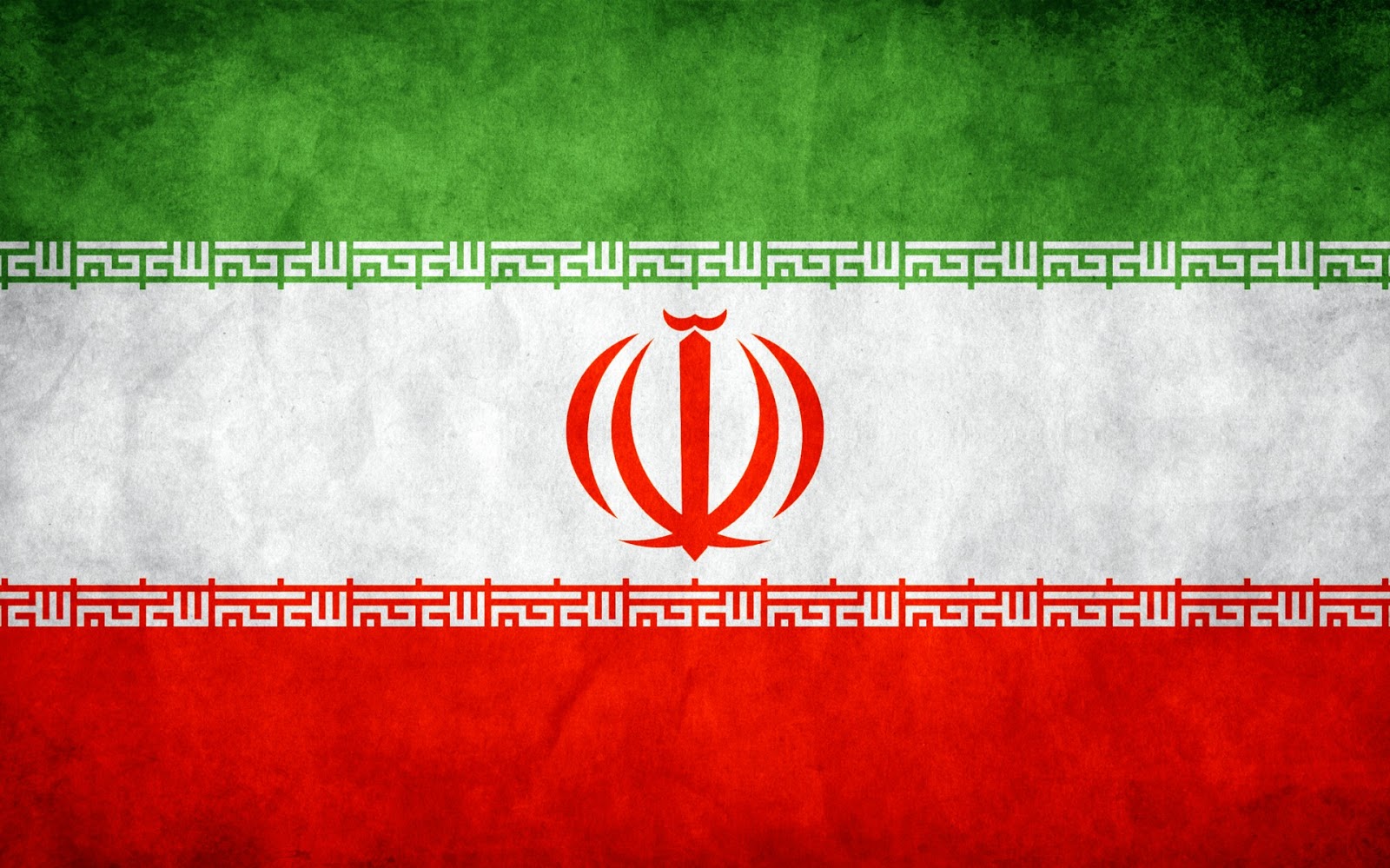 http://4.bp.blogspot.com/-4GwLbdldZ-o/UMJ3d6sfsOI/AAAAAAAAALI/Wrn1sEe8mJk/s1600/Iran%2BFlag%2BHD%2BWallpaper%2BFree%2BDownload.jpg