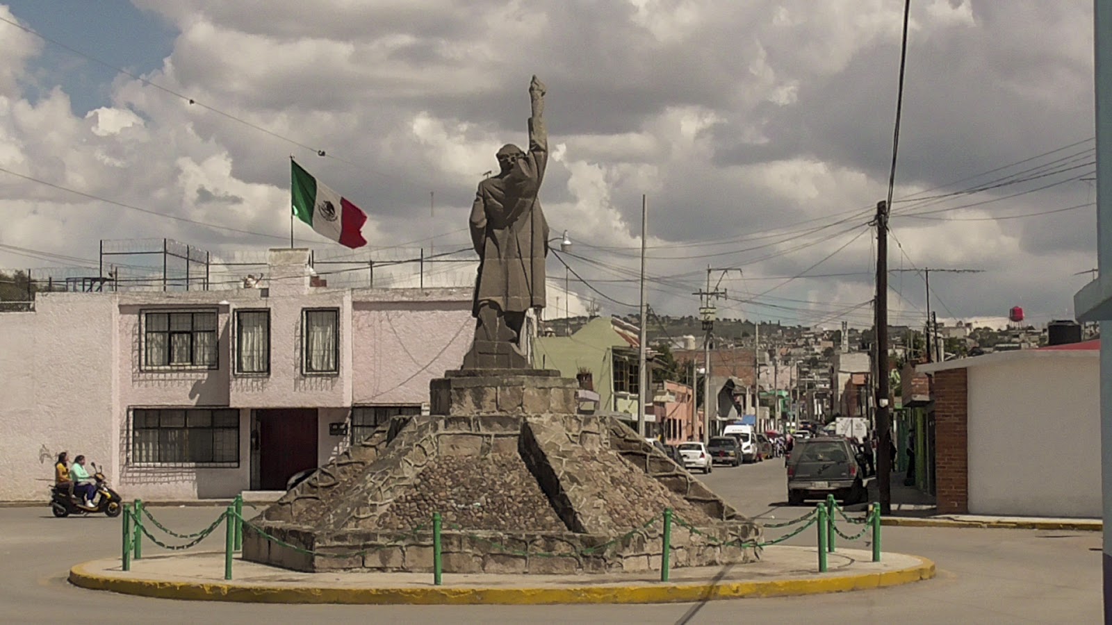 Apan Hidalgo México: Mas de Apan Hidalgo México