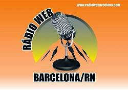 RADIO WEB BARCELONA / RN