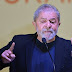 POLÍTICA / Desembargador derruba liminar e mantém benefícios de Lula