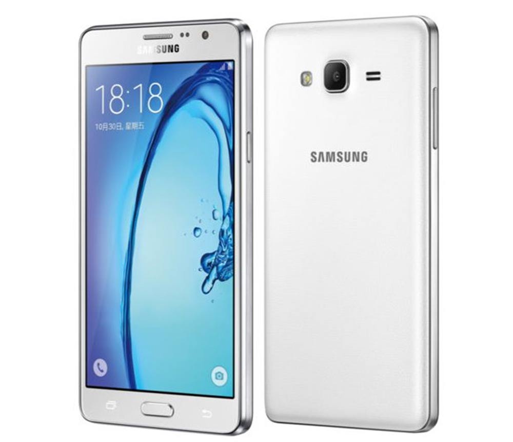 Samsung galaxy sm 7. Samsung Galaxy on5. Samsung SM-g780g. Samsung g600f. Galaxy on7.