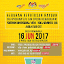 Semakan Keputusan Permohonan Politeknik Konvensional/METrO, Kolej Komuniti & ILKA 2019