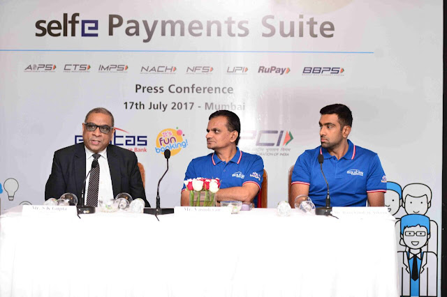 Equitas Bank launches Inline image 1 FASTag the first self-service FASTag in the country Equitas Bank launches Inline image 1 FASTag the first self-service FASTag in the country
