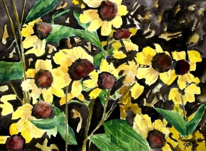 Preman Adsense: Ancaman, Realita, dan Cara Menghadapinya