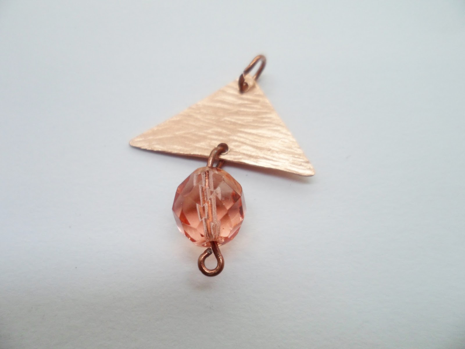 Fatiha Tasnim Designs Jewellery Collection 2