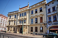 http://majkad.blogspot.com/2010/10/krakow-20.html