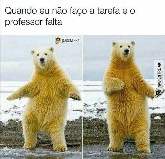Memes engraçados Memes engraçados