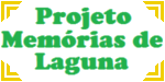 Projeto Memórias de Laguna - Arquitetura-UDESC