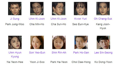 Drama Korea Defendant Drama_Korea_Defendant