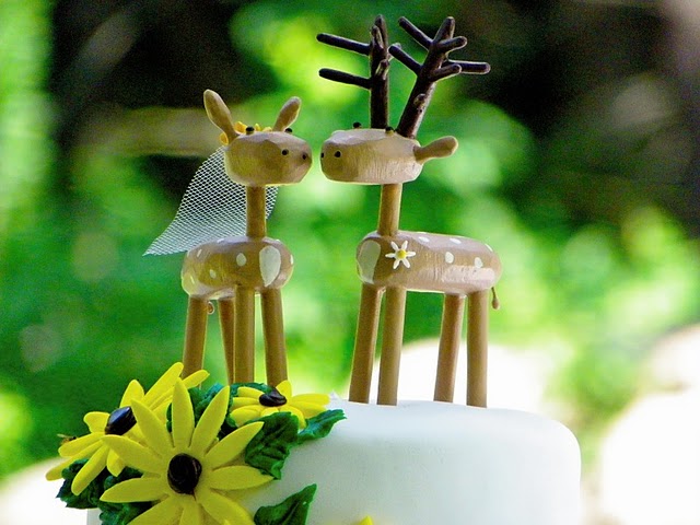 Cake Toppers Limerick Cake Toppers Limerick