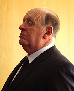 Anthony Hopkins Filme Und Fernsehsendungen