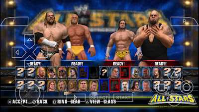 wwe all stars psp highly compressed wwe all stars psp highly compressed