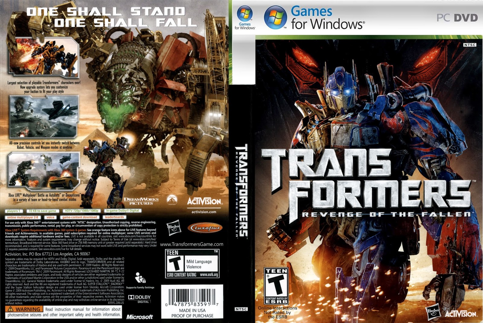 Transformers xbox. Трансформеры месть падших Xbox 360. Transformers Xbox 360. Xbox 360 Transformers 2. Transformers Revenge of the Fallen игра Xbox 360.