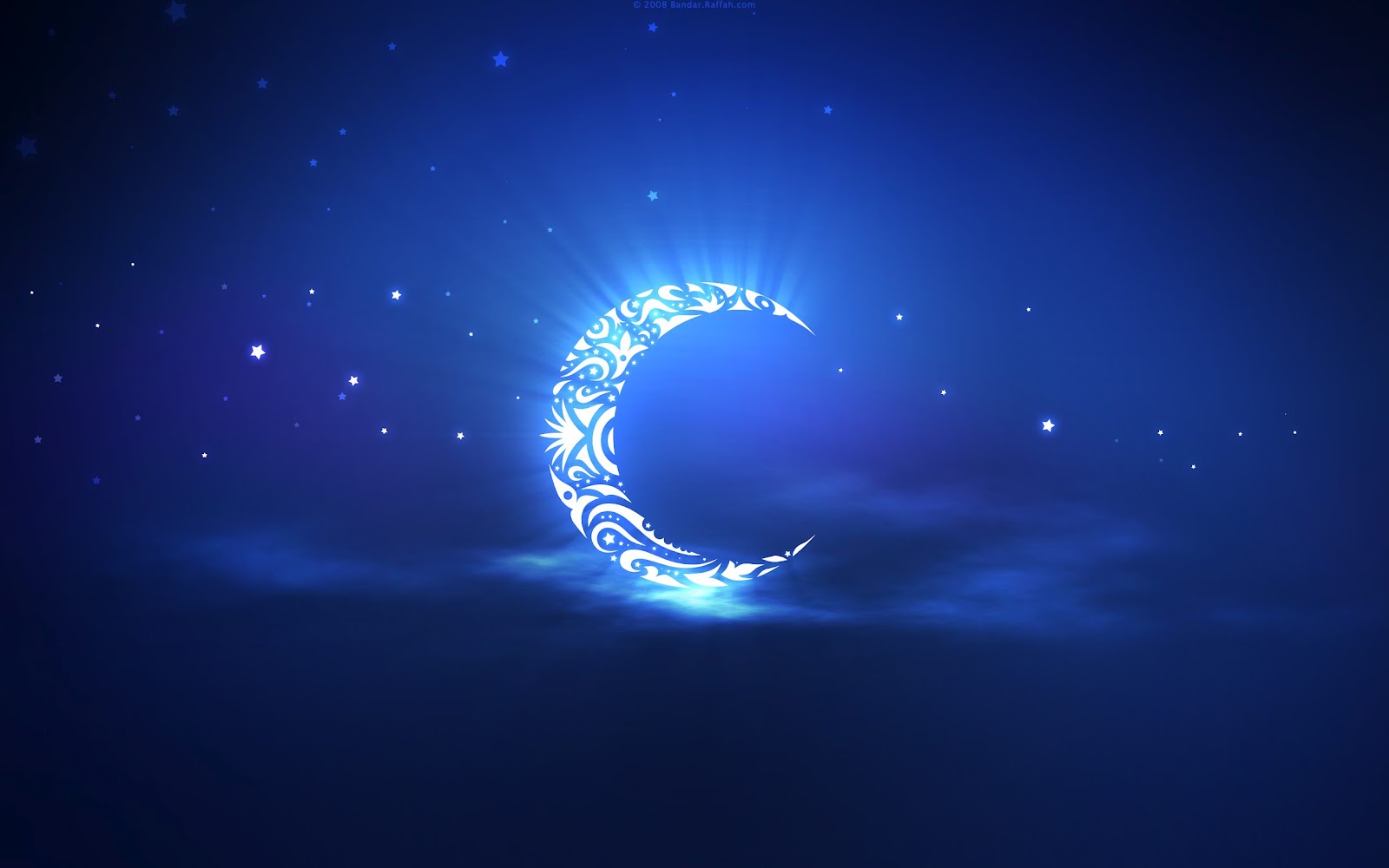 TOP HD WALLPAPERS: RAMADAN KAREEM HD WALLPAPERS