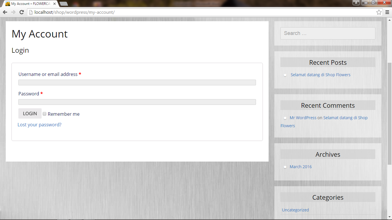 Php mysqli num_rows. Posts username. Posts username. @override public void update(long id). Stmnt statement.