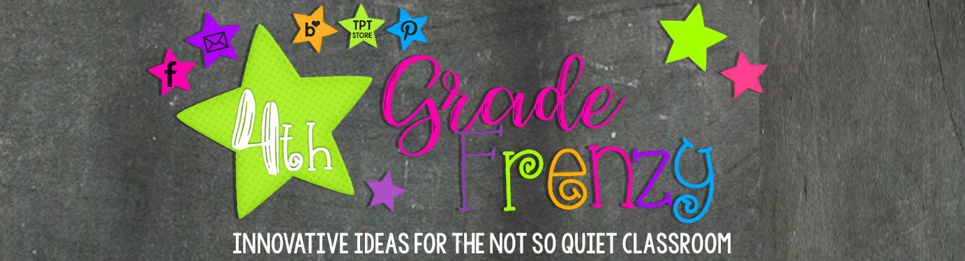 ideas for persuasive essays 4th grade