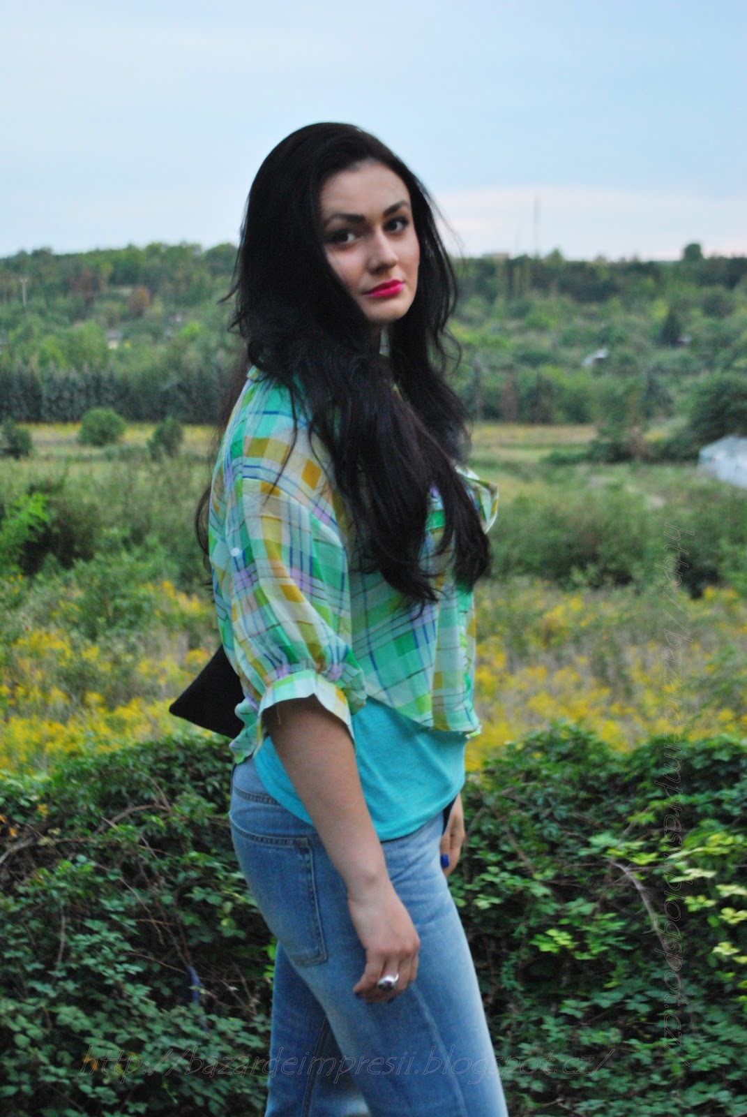 ootd-comfy-look-andreea-s-land