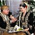Sasi Ruwah wis neng ngarep mata