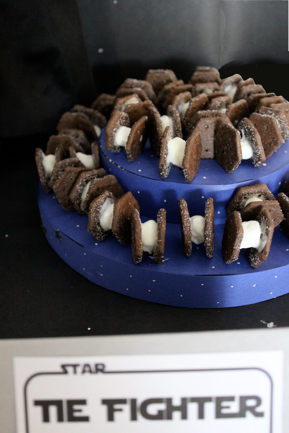 star-wars-party-ideas