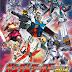 Gundam World 2014 in Sendai - EVENT INFO