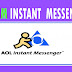 AOL Instant Messenger shuts down after 20 years