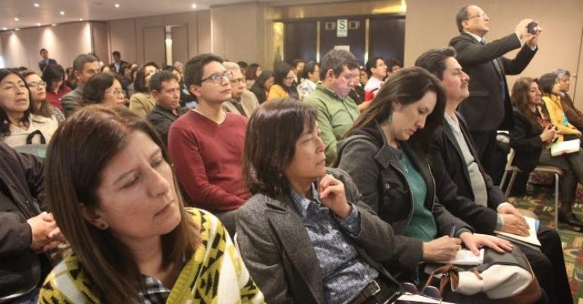 FONDEP: Ganadores de Concurso Nacional de Proyectos de Innovación Educativa serán reconocidos este 21 de noviembre - www.fondep.gob.pe FONDEP: Ganadores de Concurso Nacional de Proyectos de Innovación Educativa serán reconocidos este 21 de noviembre - www.fondep.gob.pe