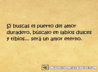 poemas con rima poemas con rima