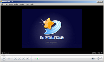 TÉLÉCHARGER MPCSTAR 2013 GRATUIT MPCSTAR 2013 GRATUIT