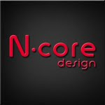 N-Core