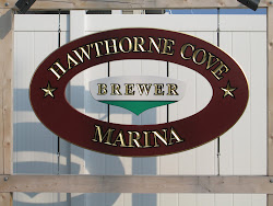 Hawthore Cove Marina