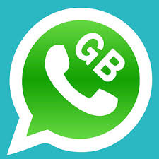 Download GBwhatsapp 2018 Terbaru for Android