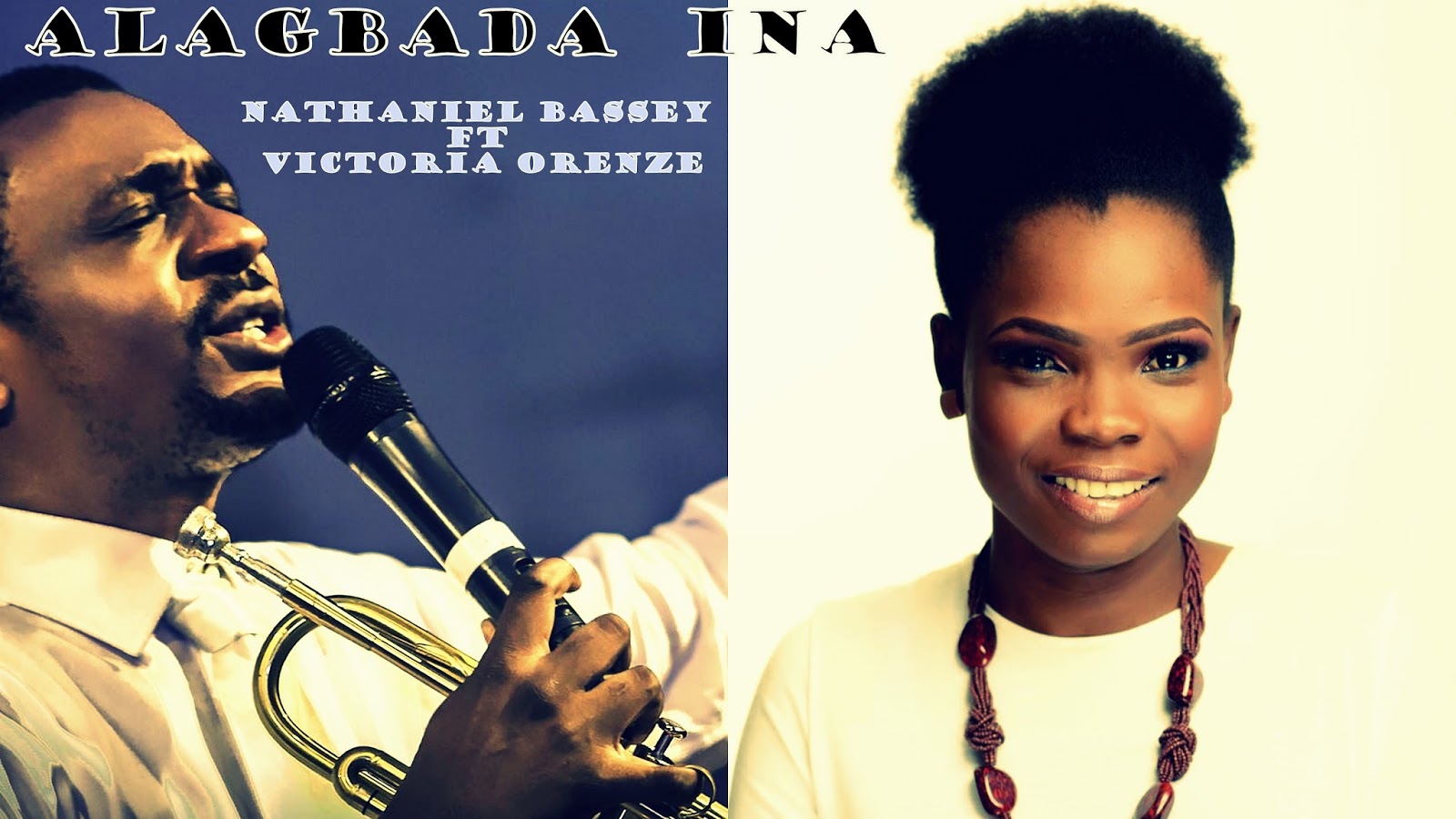 Valuez Muzik Love Alagbada Ina Lyrics By Nathaniel alagbada ina lyrics by nathaniel