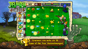 Plants vs Zombies FREE Mod Apk Data Plants vs Zombies FREE Mod Apk Data