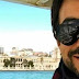 "Como homem tenho todos os desejos", diz Padre Fábio de Mel