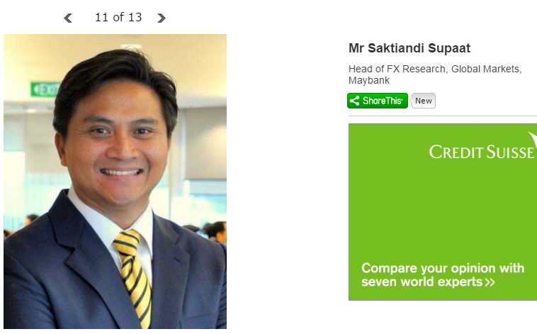 Screenshot%2B-%2B12_8_2014%2B%2C%2B10_45