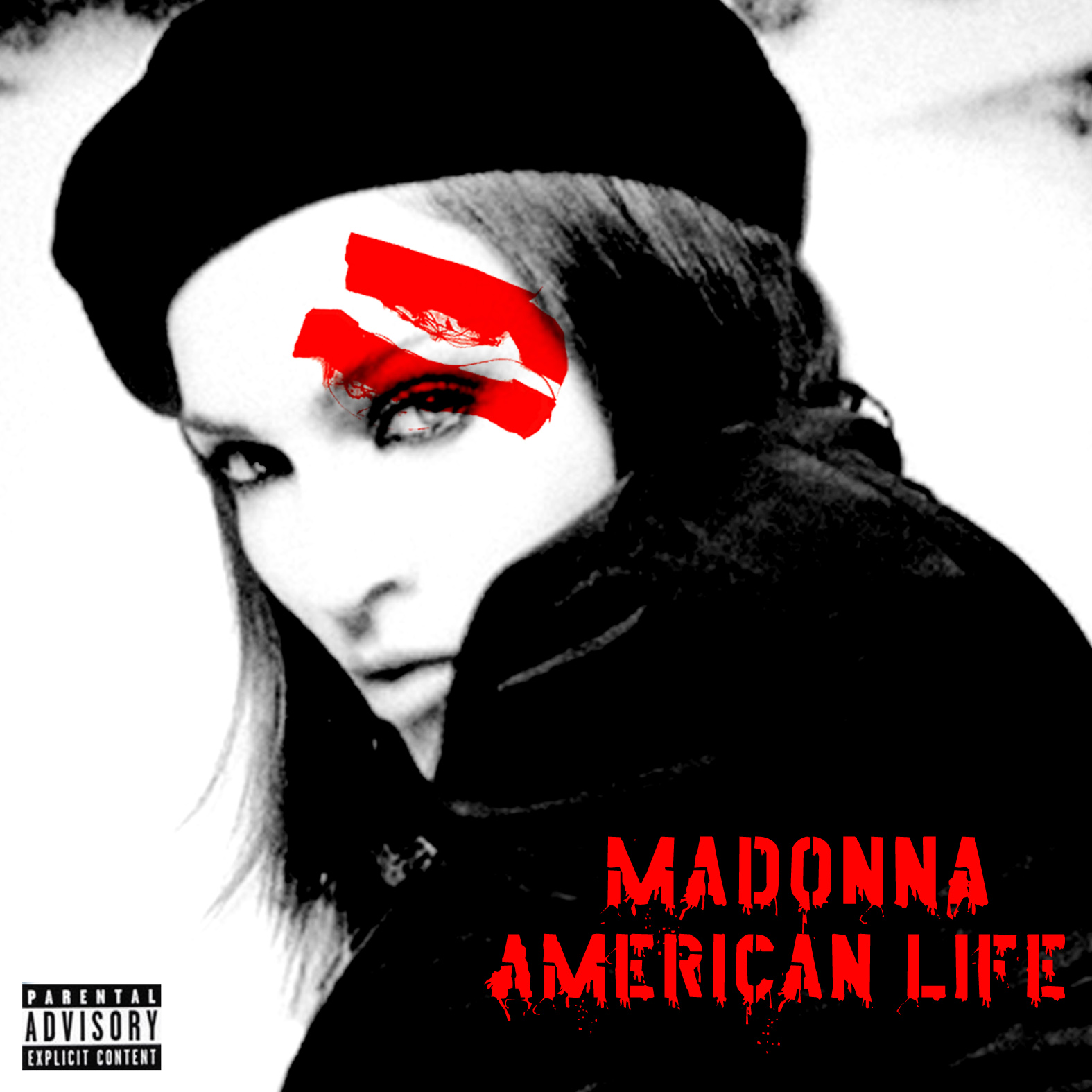 Жила mp3 без регистрации. Madonna 2003 American Life. American Life Мадонна. Мадонна обложки альбомов. Madonna обложки альбомов.