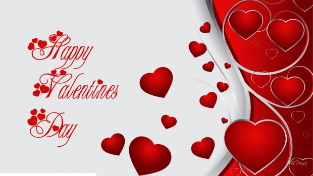 Happy Valentines Day Sayings Happy Valentines Day Sayings