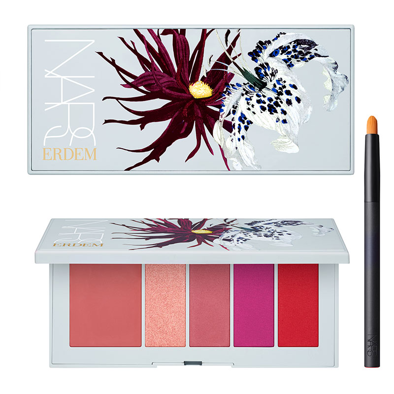 nars-erdem-lip-powder-palette