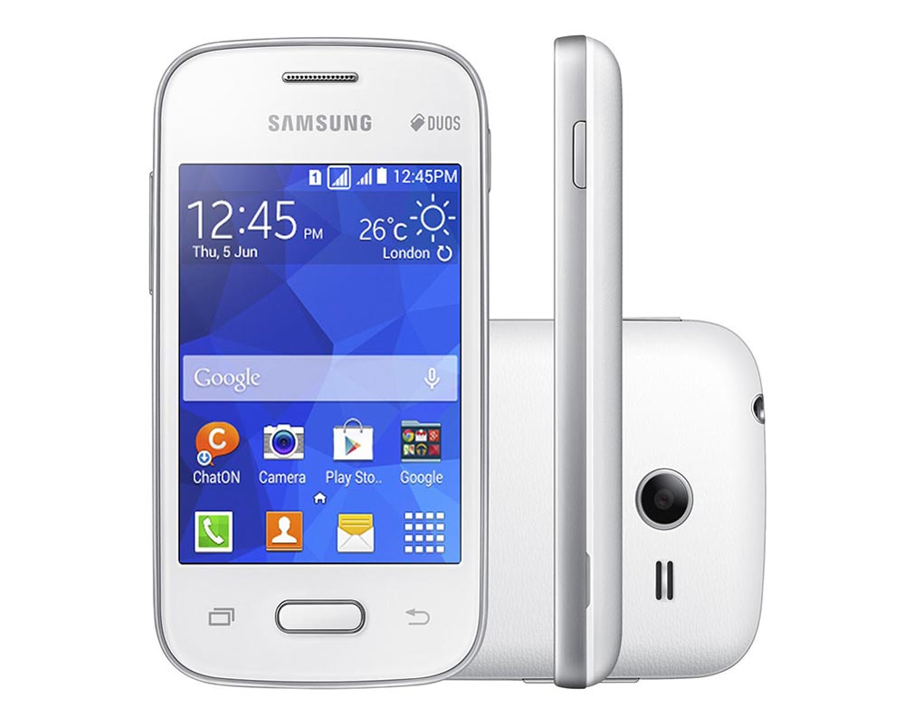 Samsung Galaxy Pocket 2 (SM-G110H) Firmware 100% Ok Free ... Samsung Galaxy Pocket 2 (SM-G110H) Firmware 100% Ok Free ...