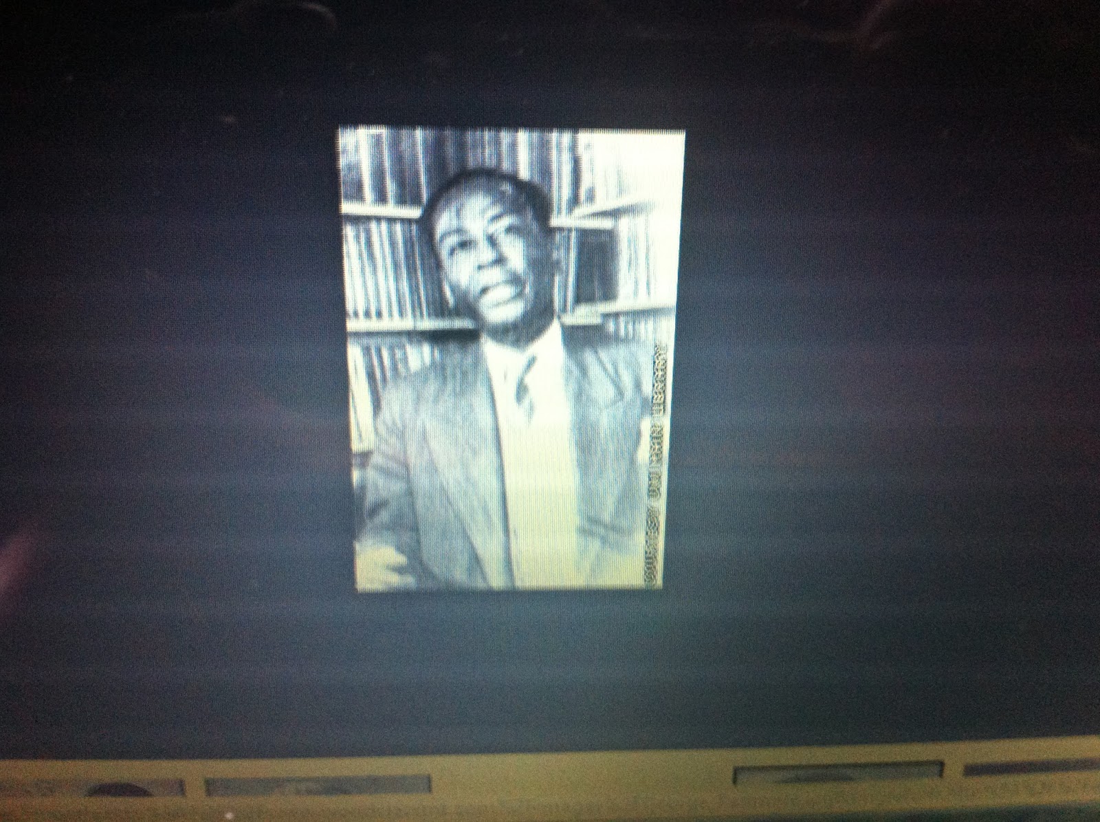 THE BLACK SOCIAL HISTORY:: BLACK SOCIAL HISTORY : AFRO-TRINIDADIAN ...