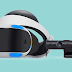 Sony investe em jogos para PS VR