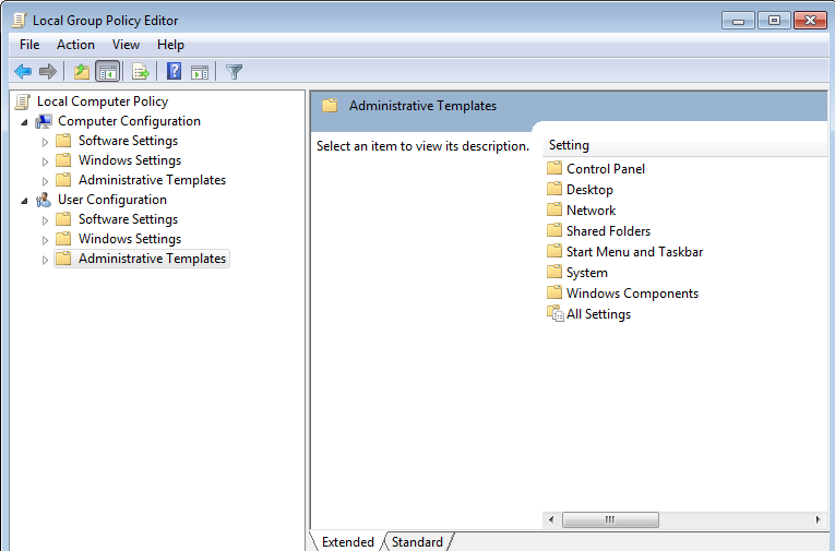How To Remove Task Manager In Any Windows Os New Tricks And Tips