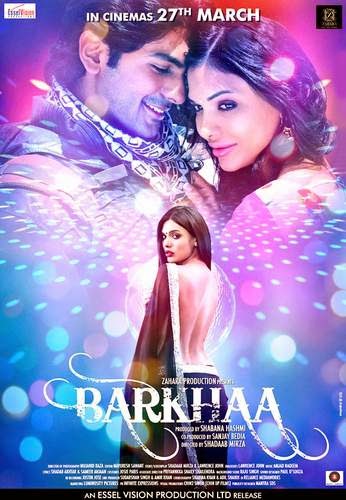 Lyrics Pehli Dafa Soundtrack OST Barkhaa Sonu Nigam, Renuka Gaur www.unitedlyrics.com Sonu Nigam, Renuka Gaur Lyrics Pehli Dafa Barkhaa www.unitedlyrics.com