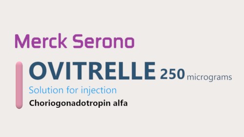 merck-ovitrelle-pharma-times-now