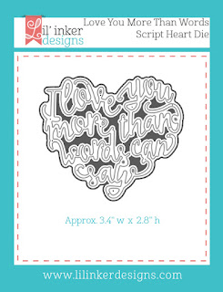 https://www.lilinkerdesigns.com/love-you-more-than-words-script-heart-die/#_a_clarson