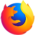 Mozilla Firefox Quantum 57.0.3 Latest (32bit/64bit)