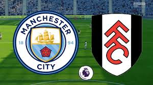 jostream مشاهده مباراة مانشستر سيتي وفولهام بث مباشر 15-09-2018 الدوري الانجليزي الممتاز علي اليوتيوب jostream مشاهده مباراة مانشستر سيتي وفولهام بث مباشر 15-09-2018 الدوري الانجليزي الممتاز علي اليوتيوب