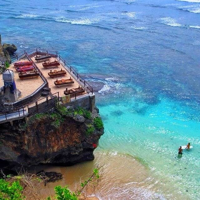 Индонезия бали сейчас. Улувату Бали. Blue point Beach Бали. Блю Пойнт пляж Бали. Бали климат.